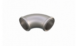 WG068 Self Bracelet Right Left End Elbow